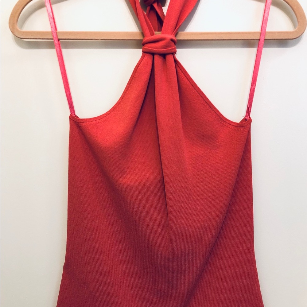 LOFT Halter